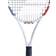 Babolat Evo Strike