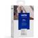 Aarke Pure filter refill, 3-pack Køkkenudstyr 3stk