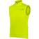 Endura Pro SL Lite Gilet II Vest