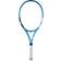 Babolat Pure Drive Unstrung