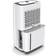 ProBreeze 20L Dehumidifier with Special Laundry Mode