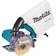Makita 4100KB Diamond Cutter