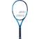 Babolat Pure Drive 107