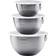 Tovolo - Mixing Bowl 1.25 gal