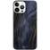 Babaco Print Case for iPhone 13 Pro Max