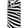 Babaco Print Case for iPhone 13 Pro Max