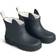 Liewood Jesse Thermo Rainboot - Midnight Navy/Black Mix