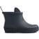 Liewood Jesse Thermo Rainboot - Midnight Navy/Black Mix