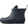 Liewood Jesse Thermo Rainboot - Midnight Navy/Black Mix