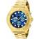 Invicta Pro Diver (36974)