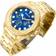 Invicta Pro Diver (36974)