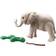 Playmobil Wiltopia Young Elephant 71049