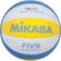 Mikasa SBV Beach Ball Jr