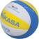 Mikasa SBV Beach Ball Jr