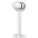 Devialet Tree Iconic White