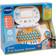 Vtech Ordi P'tit Genius Ourson