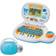 Vtech Ordi P'tit Genius Ourson