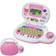 Vtech Ordi P'tit Genius Ourson