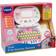 Vtech Ordi P'tit Genius Ourson