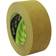 3M 4014850 Masking Tape 50000x48mm