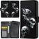 Samsung Wallet Case for Galaxy S10