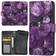 Samsung Wallet Case for Galaxy S10