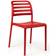 Nardi Costa Bistrot Köksstol 83cm