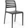 Nardi Costa Bistrot Köksstol 83cm