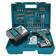 Makita DHP482RFX1 (2x3.0Ah)