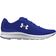 Under Armour Charged Impulse 3