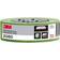 3M PT206038 Masking Tape 2060 50000x36mm