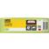 3M PT206038 Masking Tape 2060 50000x36mm