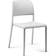 Nardi Riva Kitchen Chair 83cm