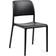 Nardi Riva Kitchen Chair 83cm