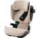 Britax Kidfix i-Size Summer Cover