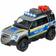 Majorette Land Rover Police