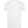 Lyle & Scott Junior Logo T-shirt - Bright White