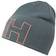 Helly Hansen Kids' Outline Beanie Hat