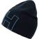 Helly Hansen Kids' Outline Beanie Hat