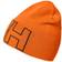 Helly Hansen Kids' Outline Beanie Hat