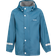 Tretorn Arva Rain Jacket