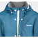 Tretorn Arva Rain Jacket