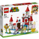 LEGO Super Mario Peachs Castle Expansion Set 71408