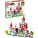 LEGO Super Mario Peachs Castle Expansion Set 71408