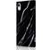 Idec Square Case for iPhone XR