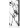 Idec Square Case for iPhone XR
