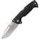 Cold Steel AD-10 Fickkniv