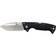 Cold Steel AD-10 Fickkniv