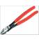 Knipex 74 01 200 Avbitartång