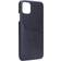 Kungsbacka Hara Cover for iPhone 11 Pro Max